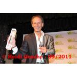 Juergen Peter (11).JPG